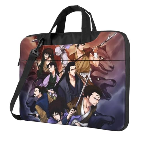 The` (1) lC p\RobO m[gpcobO  rWlXobO یpu[tP[X PcP[Xy p\R obO Jo360°ی ϏՌ 13/14/15.6C`