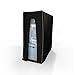 INTERPRObrand Dust Cover for CPU Tower - Large: 17