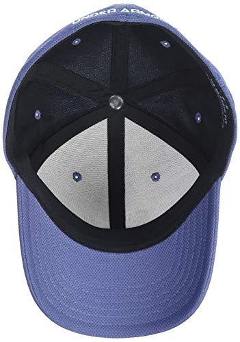 Image of Under Armour Boys' Blitzing Cap Stretch Fit