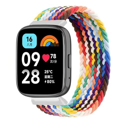 [TYGBFD] Redmi Watch 5 litep҂ݍ݃\[vXgbvAXiaomipiCohAMi Watch5 ActivepXgohA҂ݍݐLk̂DuXbgA10ARedmi 5 Active 135mmp