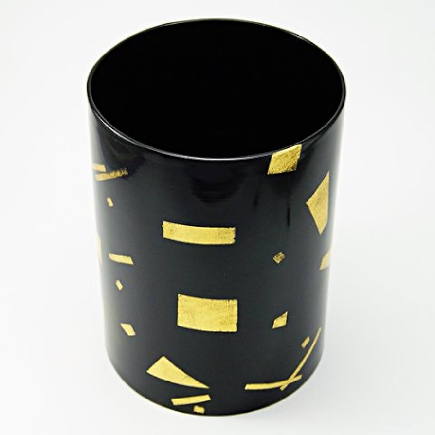 茶道具 葉蓋水指 | old.emle.kz