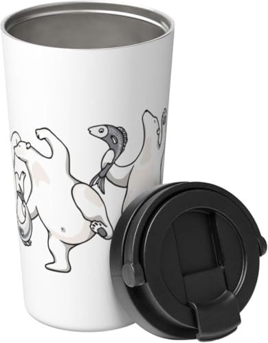  ʔ  F  }OJbv ^fM ۉ ۗ lC XeX{g X|[cΉ RȂ 500ml j̎q ̎q l q  v[g [sAi]