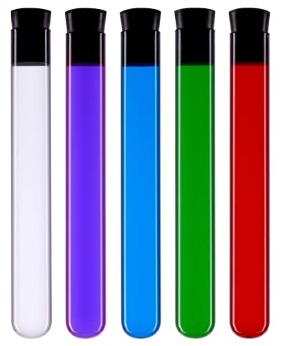 Corsair Hydro X Series - Sistema de Enfriamiento Líquido - Imagen 4