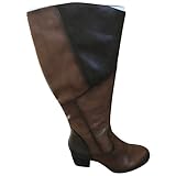  Tamaris 1-25538 Stiefel braun Used Größe 36