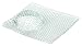 Camco 42142 Flying Insect Screen - FUR 300