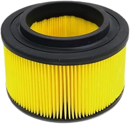 21646645 air filter insert for volvo penta d ad aq tamd tmd 31 41 engines replace 3582358