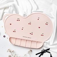 Amazon.co.jp: ベビー・テーブルマット 防水ポケット付き