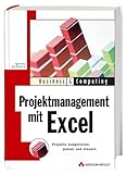 Addison-wesley Verlag