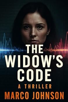 The Widow's Code