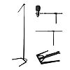 RATstands Microphone Boom Stand - 55Q2 #1