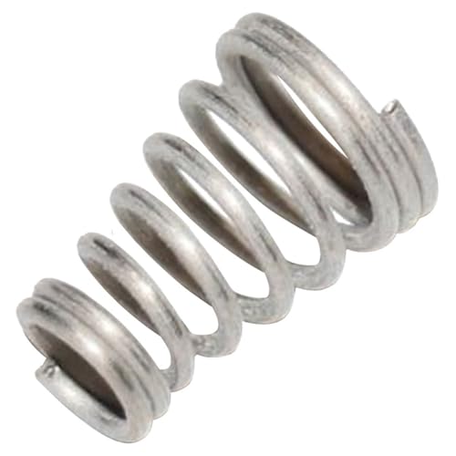 DeLonghi Kaffeemaschine ECO310 EC201 EC220 EC190 PMR2005