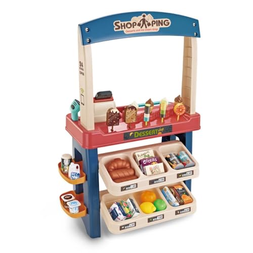 SOLLENT X񂲂܂܂܂ƂVюq̒m炨ᔃ܂܂ƃZbg ACXN[ LbVWX^[vav[gNX}X (u[)