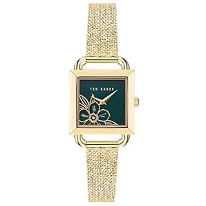 Ted Baker Taliah Ladies Watch BKPTAS4079I
