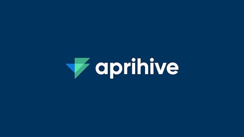Aprihive