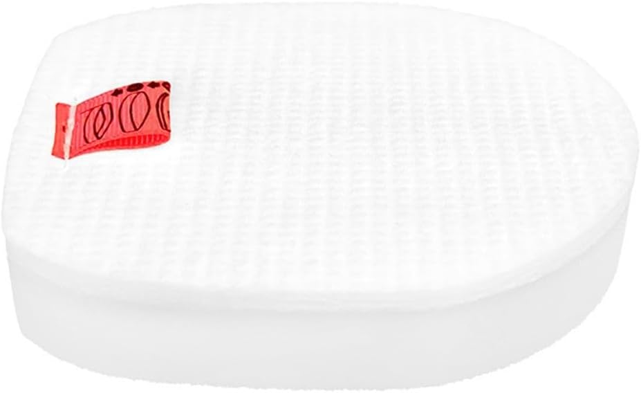 Replacement for Shark Pet Cordless Vacuum WZ250 WZ140 IX140 (2 + 4 Filter Cotton)