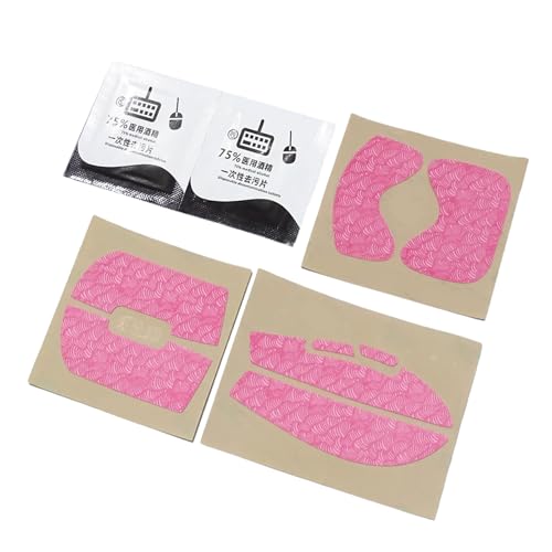 Huazhong �X�L���X�P�[�g�T�C�h�X�e�b�J�[�ϊ��p�b�h����~�߃O���b�v�e�[�v GProX ���y�� 2C �O���b�v�e�[�v