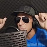 Mc Tilapa