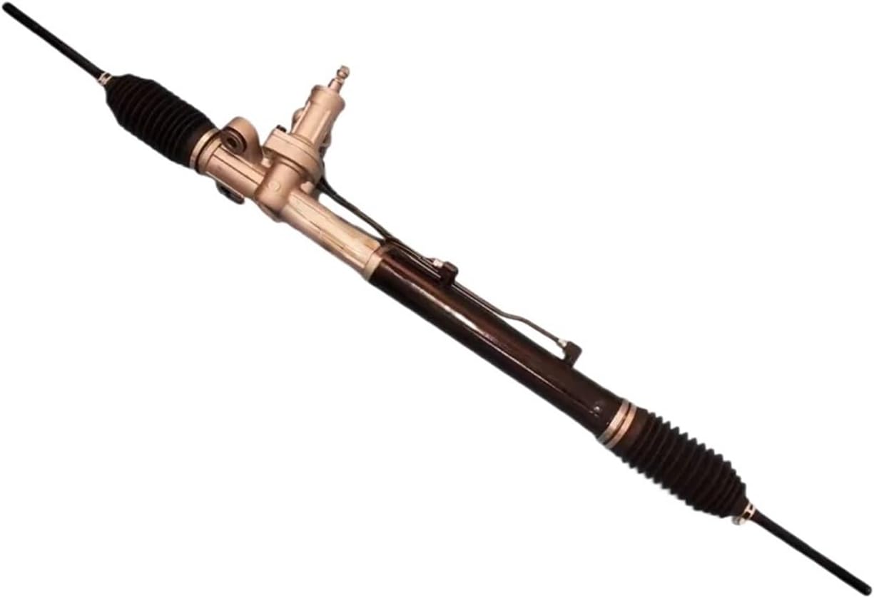 シマノ スコーピオン 1602R-4 4ピース パックベイトロッド 希少 シマノ