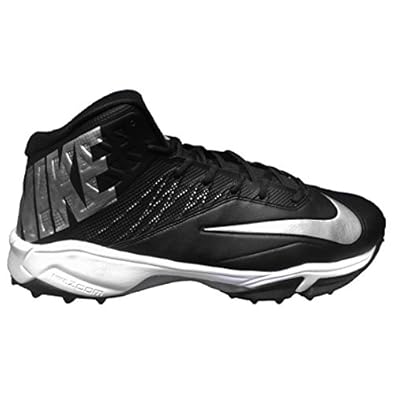 nike zoom code elite