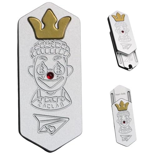 7JI �W���[�J�[�^ �t�B�W�F�b�g�X���C�_�[ �t�B�W�F�b�g �t�B�W�F�b�g�g�C �K�W�F�b�g �t�B�W�F�b�g�������� �������� �ɂԂ� EDC �X�g���X���� �X�g���X���U�O�b�Y ��l �N���X�}�X �v���[���g �M�t�g ��F �V���o�[