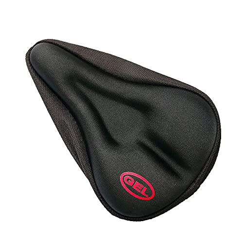 PCE ThJo[ ɂȂ NbV NXoCN GAoCN [hoCN y4