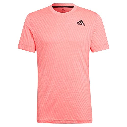 T-shirt de tennis Freelift adidas homme | Performance sur court