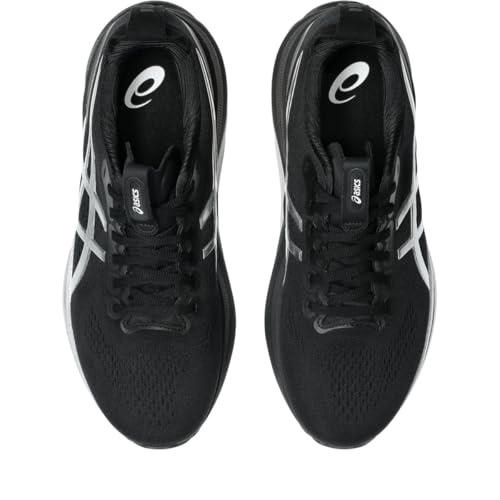 Image of ASICS Gel-Kayano 32