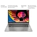 HP Envy 2-in-1 Convertible Laptop, 15.6 inch IPS Touchscreen, AMD Ryzen 5 7530U Processor, Backlit Keyboard, Wi-Fi 6, Bang & Olufsen Audio, 13 Hr Battery Life, Windows 11 (16GB RAM | 1TB PCIe SSD)