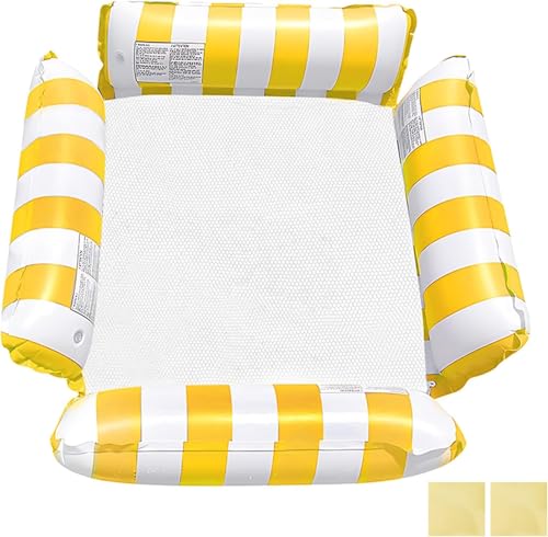 Maiitmor  t[g lp t[g nbN V ܂肽 ȒPݒu CV v[  đ΍ ΍ C EH[^[xbh ӂł wt    ܂肽 C 6F