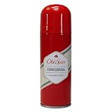Old Spice Bodyspray Original, 150 ml