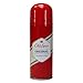 Produktbild Old Spice Bodyspray Original, 150 ml