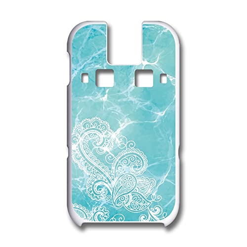 sh03m P[X LbYP[^C SH-03M X}zP[X Jo[ g͗l[~gu[] TK-501A docomo hR SHARP V[v