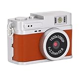 Type C Partage instantané: Vous pouvez utiliser le type C pour transférer des photos sur le caméscope vidéo de trousseau sur votre téléphone mobile pour la visualisation ou le partage (cette fonction prend en charge uniquement les systèmes Android 8.0 et supérieurs)