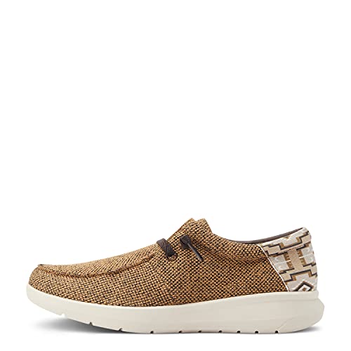 Image of Ariat Men's Hilo Shoe