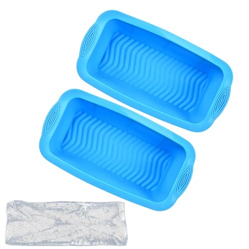 XM VRAXM AXM 傫XAACXoXp^X^AnɂA傫XeA傫XeAX@ 傫XA傫XA傫XXMA4.7|hėpȑ傫ȃACXL[ugCAACXK^AACXoXp̓吻X