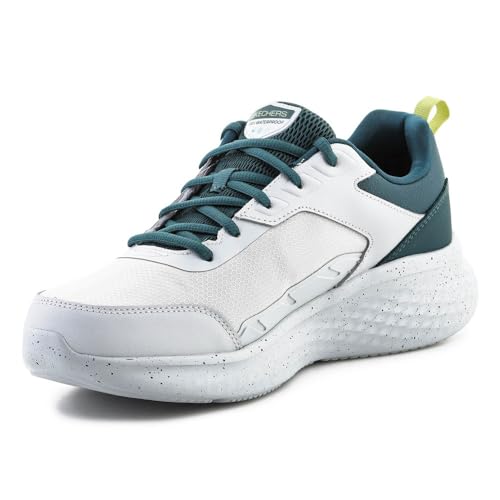 Image of Skechers Men Skech Lite Pro Clear Rush Sneakers