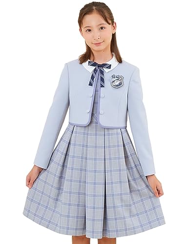 [Vp] X[c w ̎q Ǝ tH[} WjA _u{^`FbNATu (7371-2502) 165cm TbNX