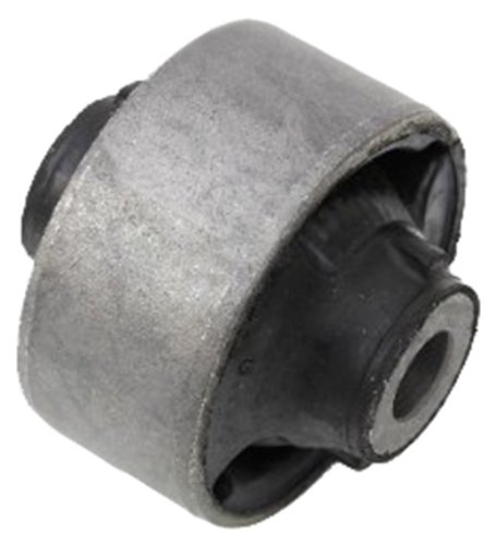 Japanparts Jpru-168 Silentblock