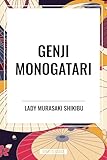 Genji Monogatari