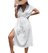 Small manufacture image 8