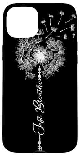 킢^|| ^gD[fUC  u[Y u[p^[ X}zP[X iPhone 15 Plus p