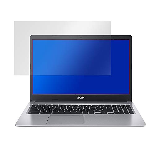 ~rbNX hw hCA ˖h~tیtB Acer Chromebook 315 CB315-3H-F14N/E p { OverLay Plus OLACERCB3153HF14N/1