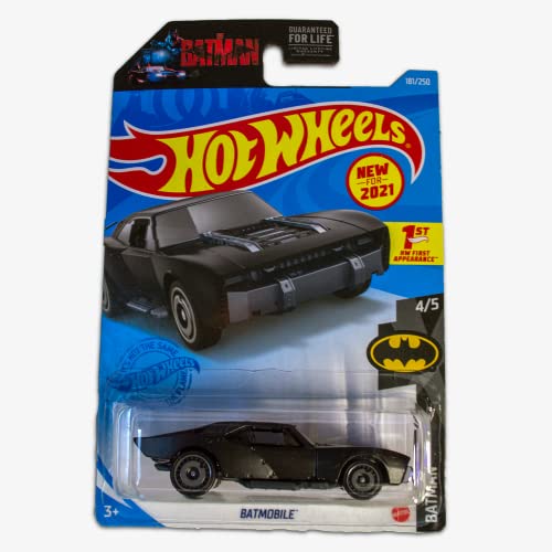 30 Hot Wheels Cars Mixed Lot #TOP7
