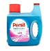 Persil ProClean Power-Liquid Intense Fresh Liquid Laundry Detergent 150 fl oz, 9417