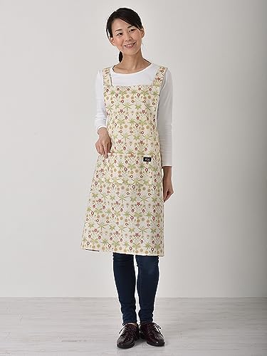 fB[fB[CebNX(DDintex) DDintex fB[fB[CebNX BEST OF MORRIS obNNXGv BMfCW[ AC{[ 83×84cm