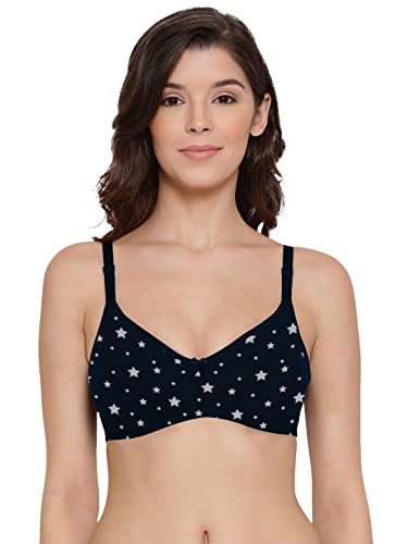 Image of Lyra Women Bra