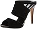 Aldo Women's Ama Suede Pump