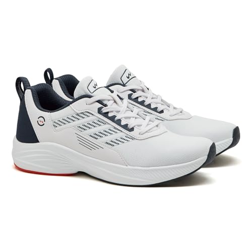 Image of Campus Men's Tester Running Shoes