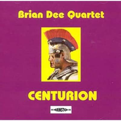 Centurion