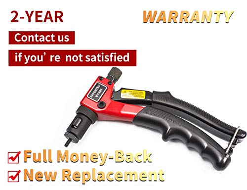 Remaches 1/8 29 Imagen adicional